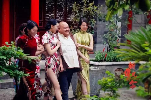 仿制假TOEIC证书